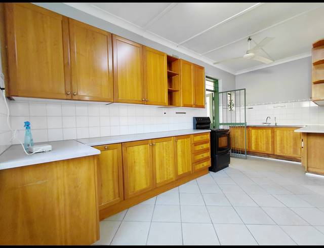 3 BEDROOM FREESTANDING FOR SALE IN POLOKWANE CENTRAL